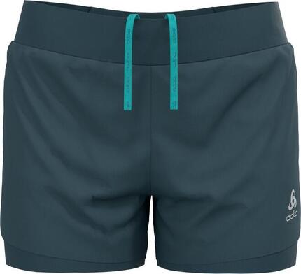 Shorts Zeroweight 3 Inch