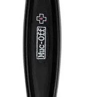 Muc-Off Chain Brush