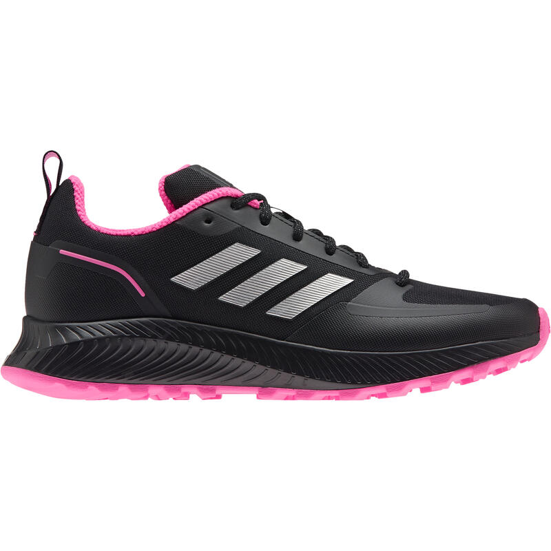 Chaussures femme adidas Run Falcon 2.0 TR