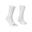 Gripgrab Faststream Aero Cycling Socks White - S - (38-41)