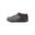 Endura Mt500 Burner Clipless Shoe Black