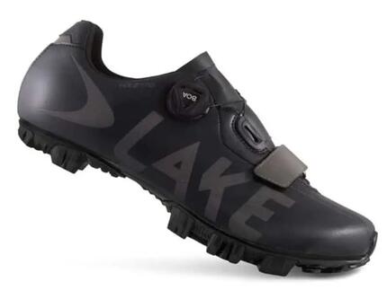 Zapatos Lake MXZ176