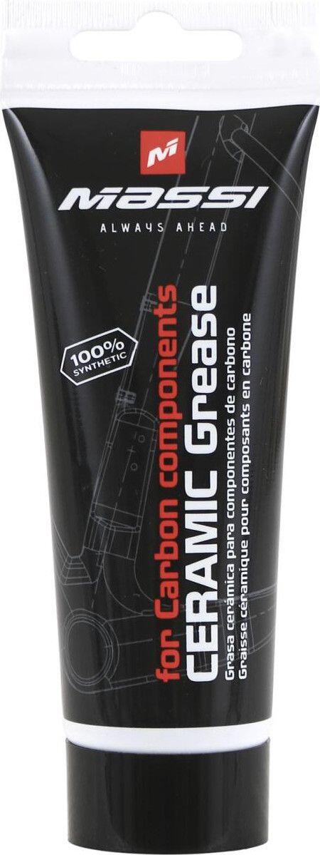 Ceramic Massi Carbon Grease 100g 1/4