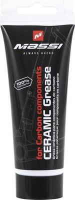Ceramic Massi Carbon Grease 100g