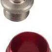 Sram Olives and Inserts Kit for Avid / Sram Brakes (x50)