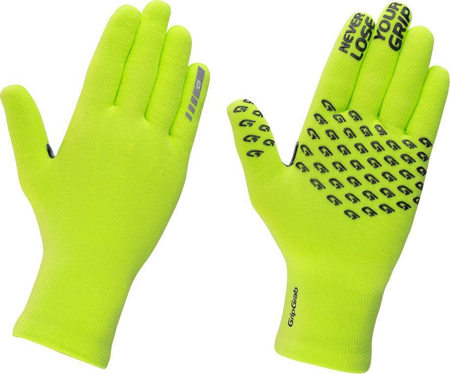 GRIPGRAB picture