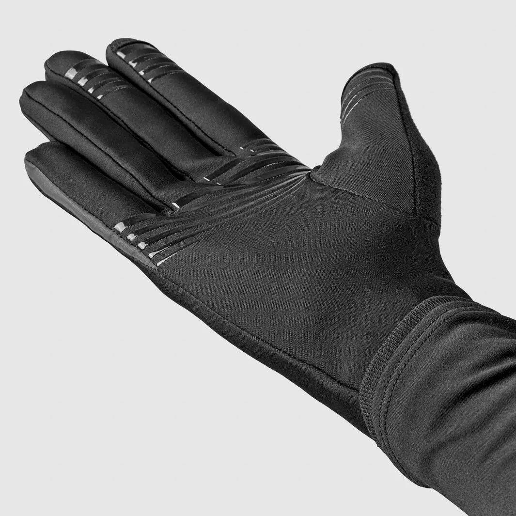 Gants Longs GripGrab Insulator 2 Noir 3/7