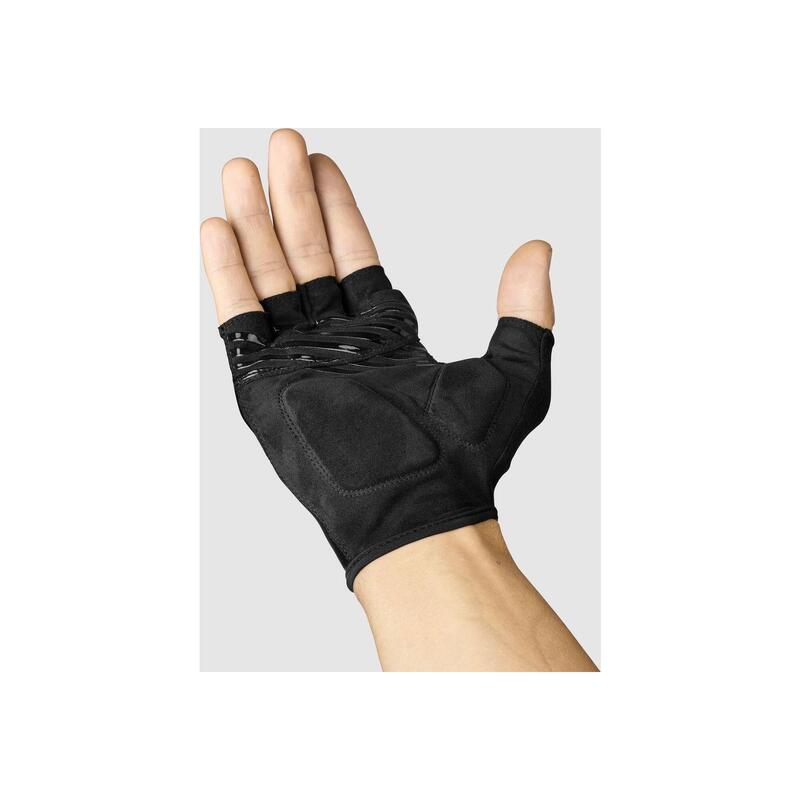 GripGrab Ride RC Max mănuşi half-finger cu gel