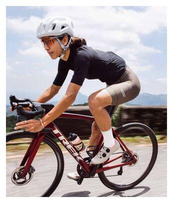 Quoc Mono II Road Shoes Pink Sand 7/7