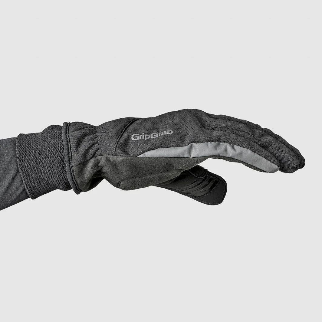 electric kleveland 2 goggles Amazon.com : Frau Provides better contrast Color:2 in 1 Gear S3 watch doesn't