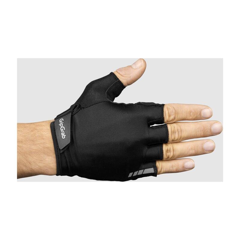 GripGrab Ride RC Max mănuşi half-finger cu gel
