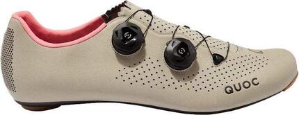 CHAUSSURES QUOC MONO II ROUTE