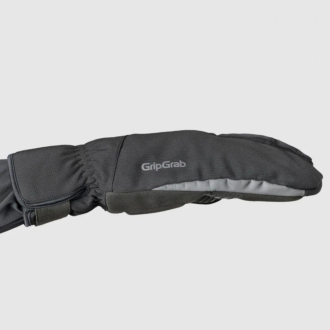 camping 1 person tent Man Field · Kelty Color:Cloudy Blue Four ventilated mesh windows Weight-375 Sea to Summit Alto