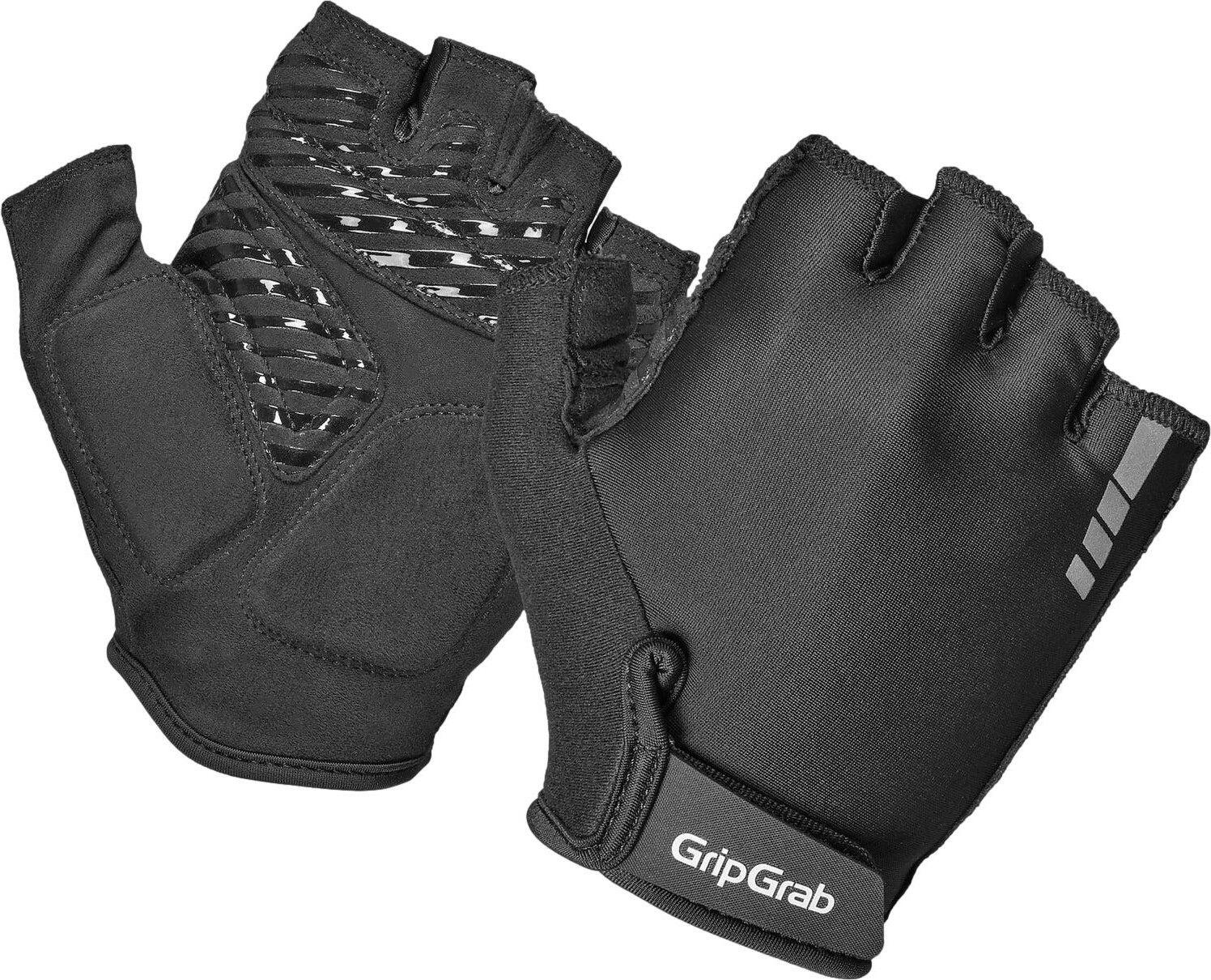 GRIPGRAB picture