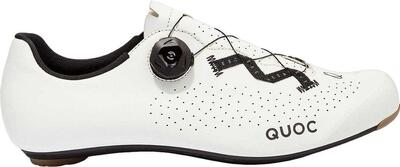 Scarpa Escape Road - bianco