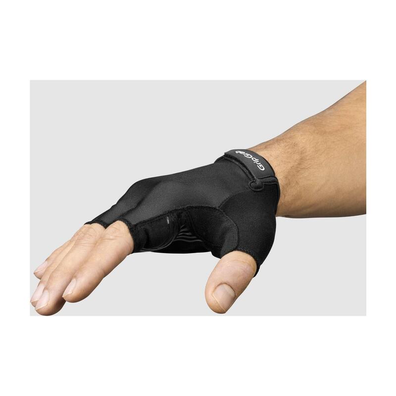 GripGrab Ride RC Max mănuşi half-finger cu gel