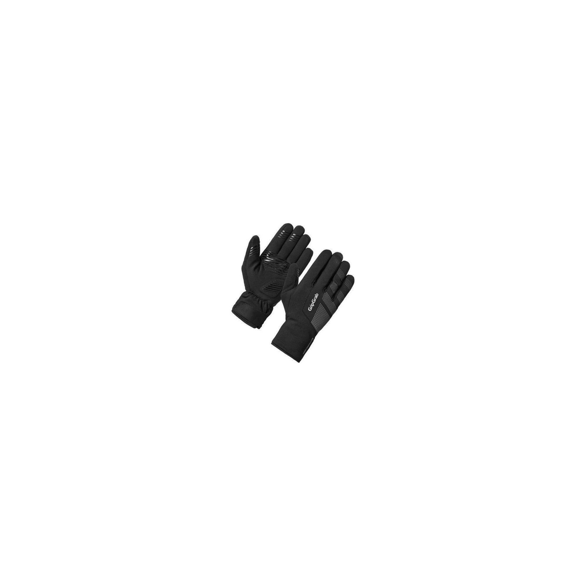 7fe79144-af1a-4500-ac91-845c95f8afbe_c1