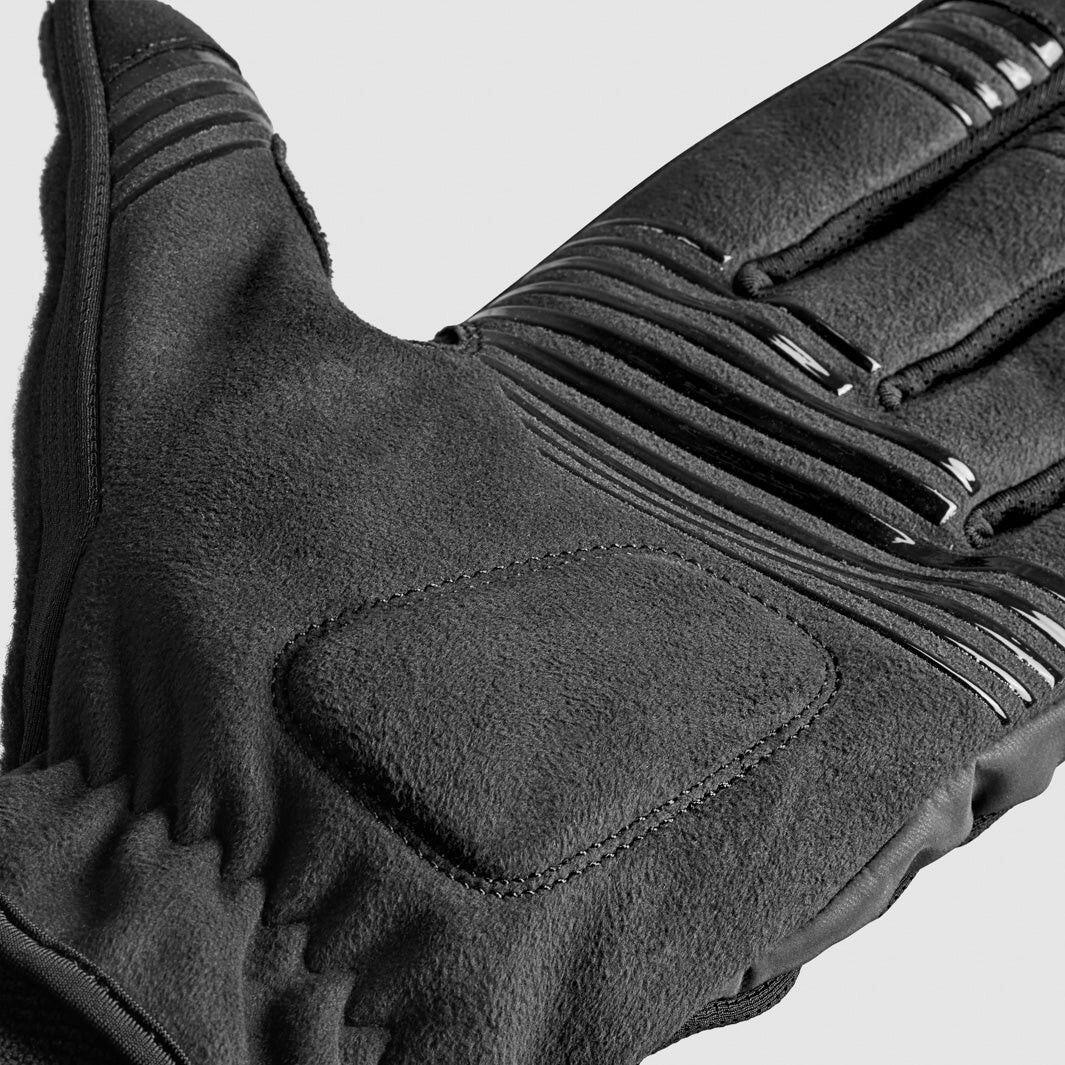 Gants Hiver GripGrab Windster 2 Windproof Winter Noir 6/7