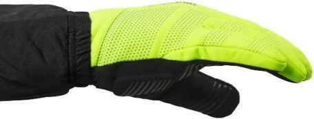 Gripgrab Ride 2 Waterproof Winter Gloves Black - L 3/6