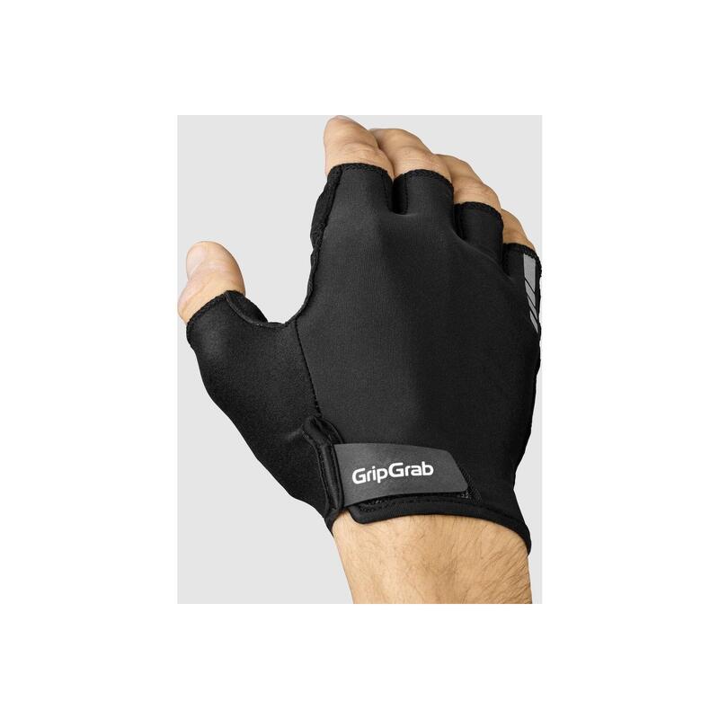 GripGrab Ride RC Max mănuşi half-finger cu gel