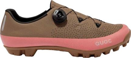 Chaussures vélo Quoc GT II