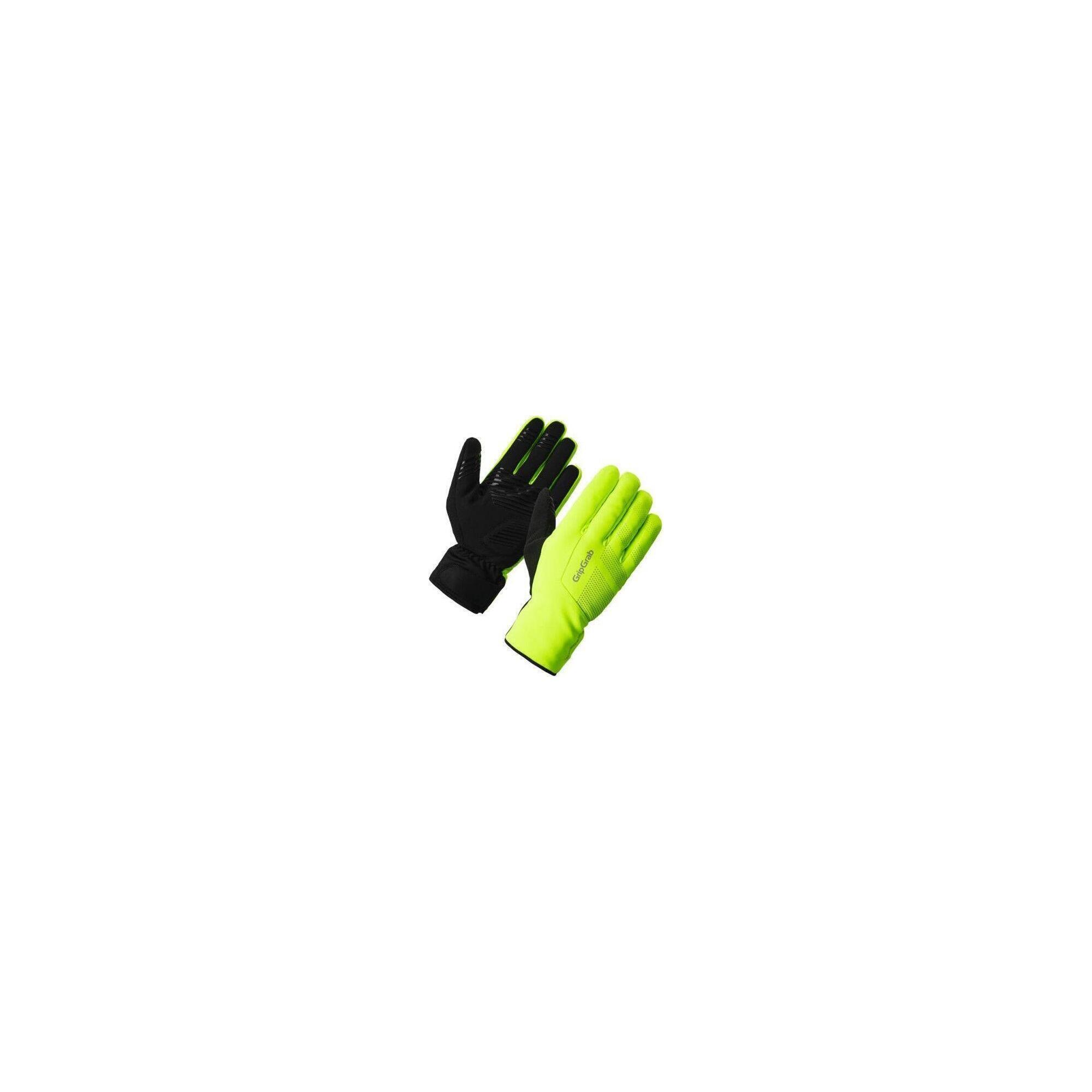 7fe79144-af1a-4500-ac91-845c95f8afbe_c1
