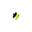 Gripgrab Ride 2 Waterproof Winter Gloves Black - L