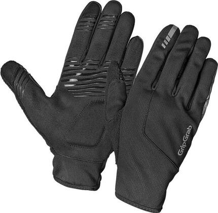 GripGrab Hurricane 2 Windproof Midseason Handschoenen