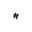 Gripgrab Ride 2 Windproof Winter Gloves Black - S