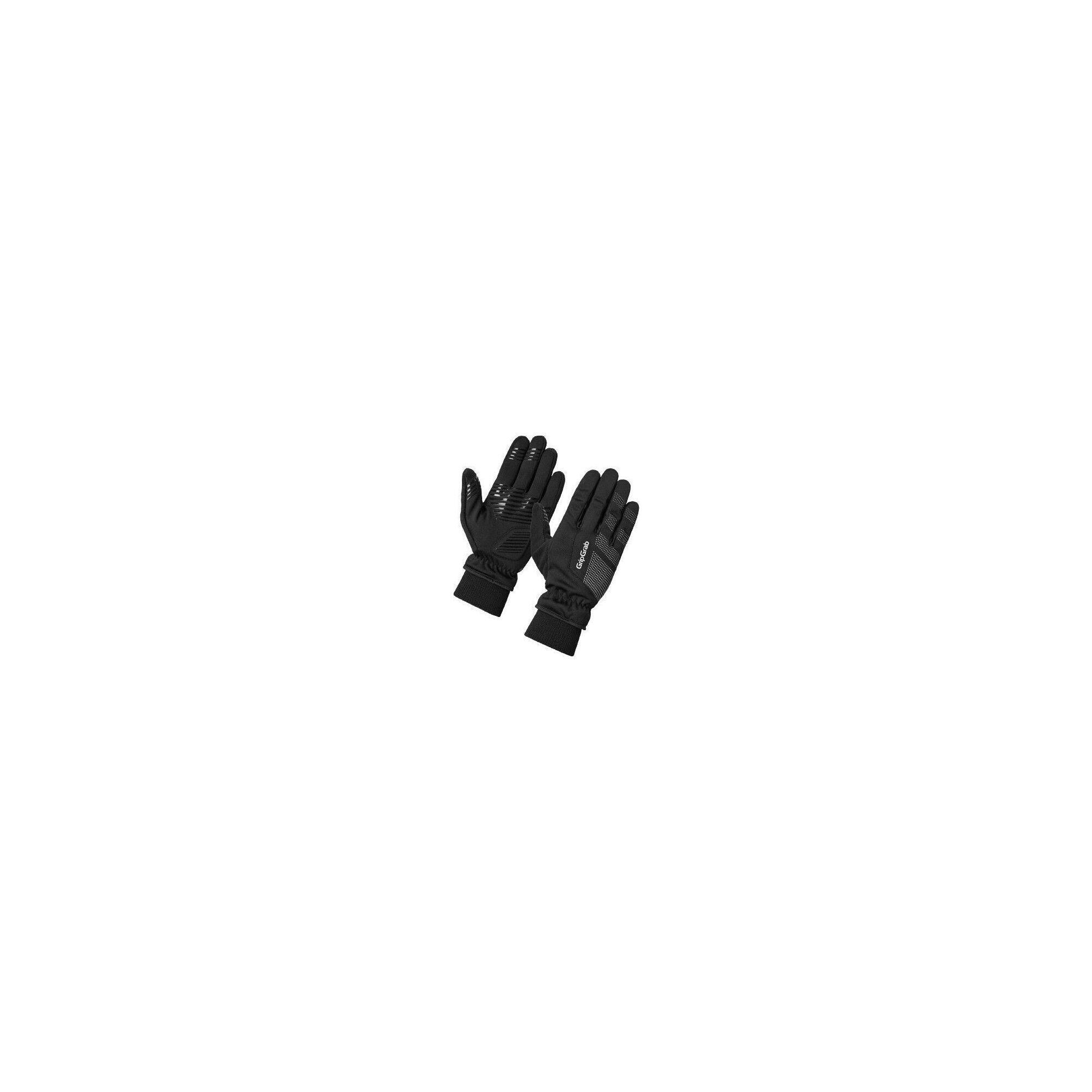 ae5763d6-c870-461a-962f-15821d55d6fc_c1c1