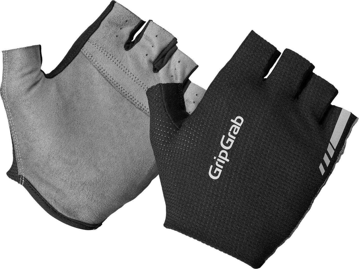 GRIPGRAB picture