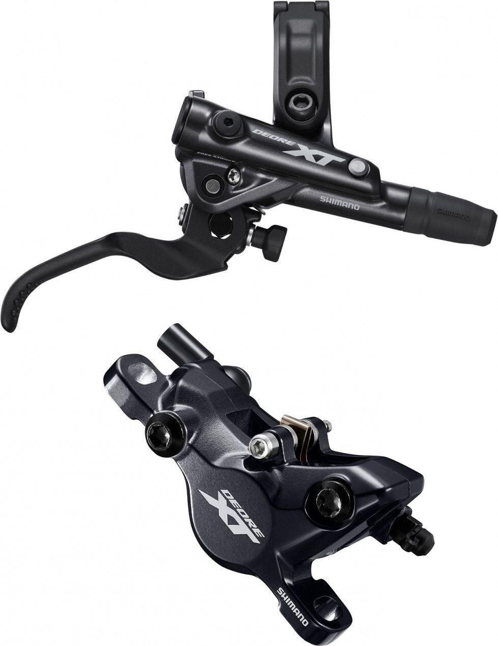 SHIMANO picture