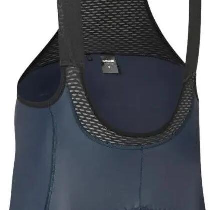GripGrab Endurance Short Blue