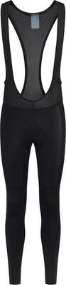 Odlo essentials bib shorts black