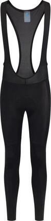 Odlo Essentials Bib Shorts Black