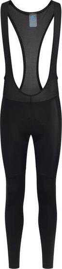 Odlo Essentials Bib Shorts Black