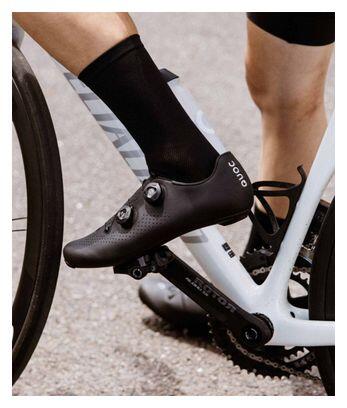 Quoc Mono II Road Shoes Black 7/7