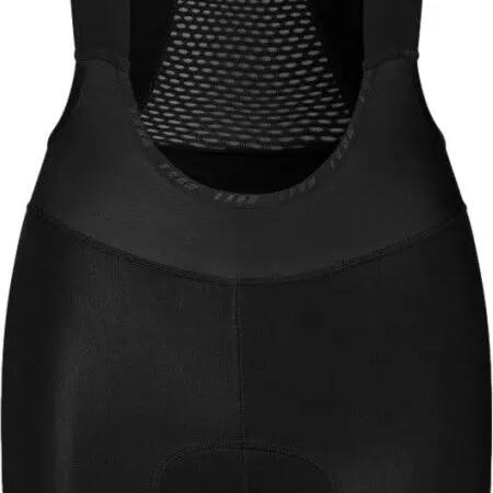 GripGrab AquaRepel Women's Short Shorts Black