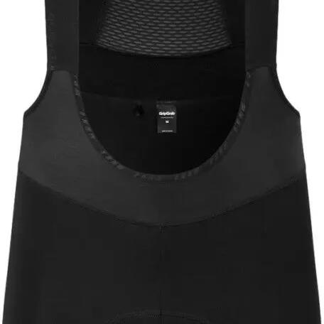 GripGrab AquaRepel Short Black