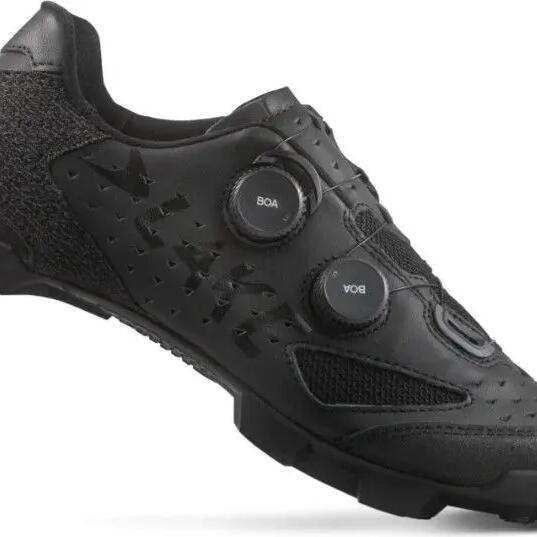 Shoes Lake MX238