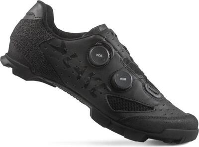 Scarpe Lake MX238