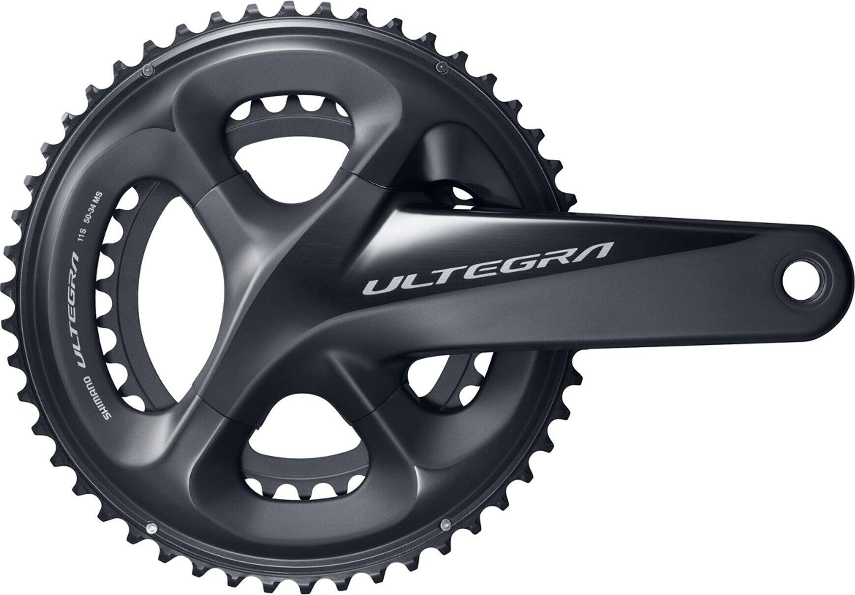 SHIMANO picture