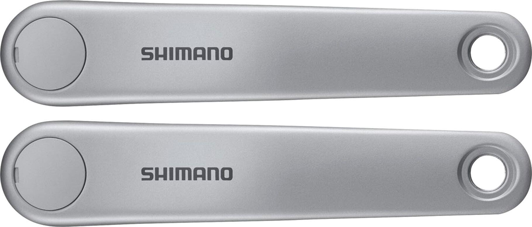 SHIMANO picture