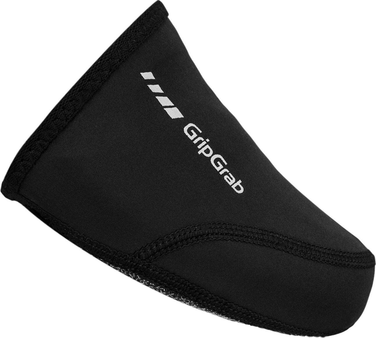 GRIPGRAB picture