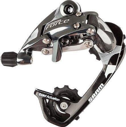 SRAM picture
