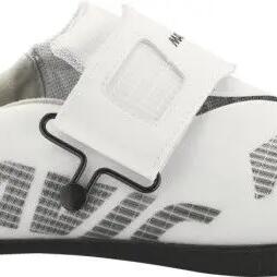 Mavic Cosmic SLR Tri Tri Shoes White
