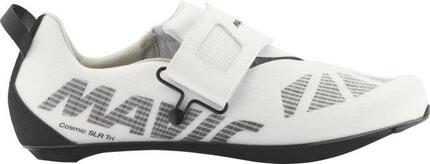 Chaussures Mavic Cosmic SLR Triathlon