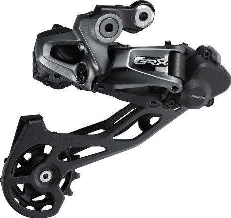 SHIMANO picture
