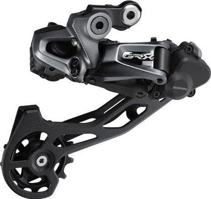 Przerzutka tylna Shimano GRX RD-RX815 11V