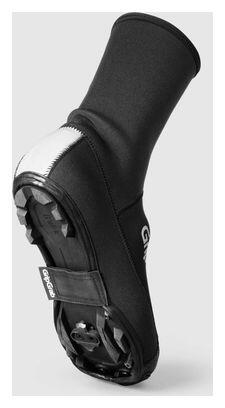 Couvre-Chaussures GripGrab PACR Noir 7/7